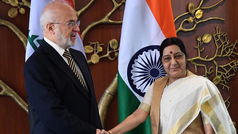 sure abducted Indians dead alive: