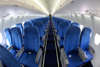 life-changing airplane hack from someone