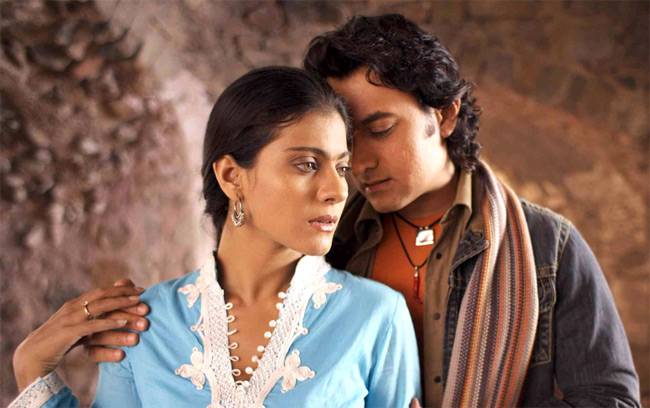 Bollywood films that faced political