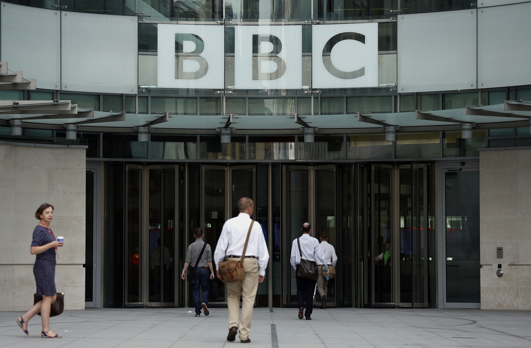journalist given suspended sentence possessing