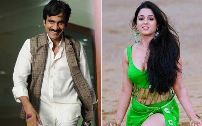 Tollywood drug case: need k**w