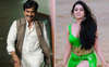 Tollywood drug case: need k**w