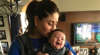 This what Taimur dislikes about