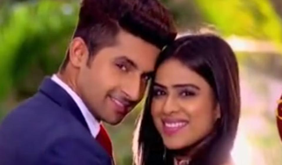Jamaai Raja actors attack producers