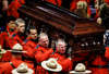 Opinion: RCMP tactics—**t *******—failed against