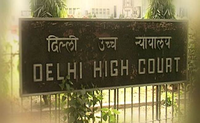 Woman cooks gangrape case against