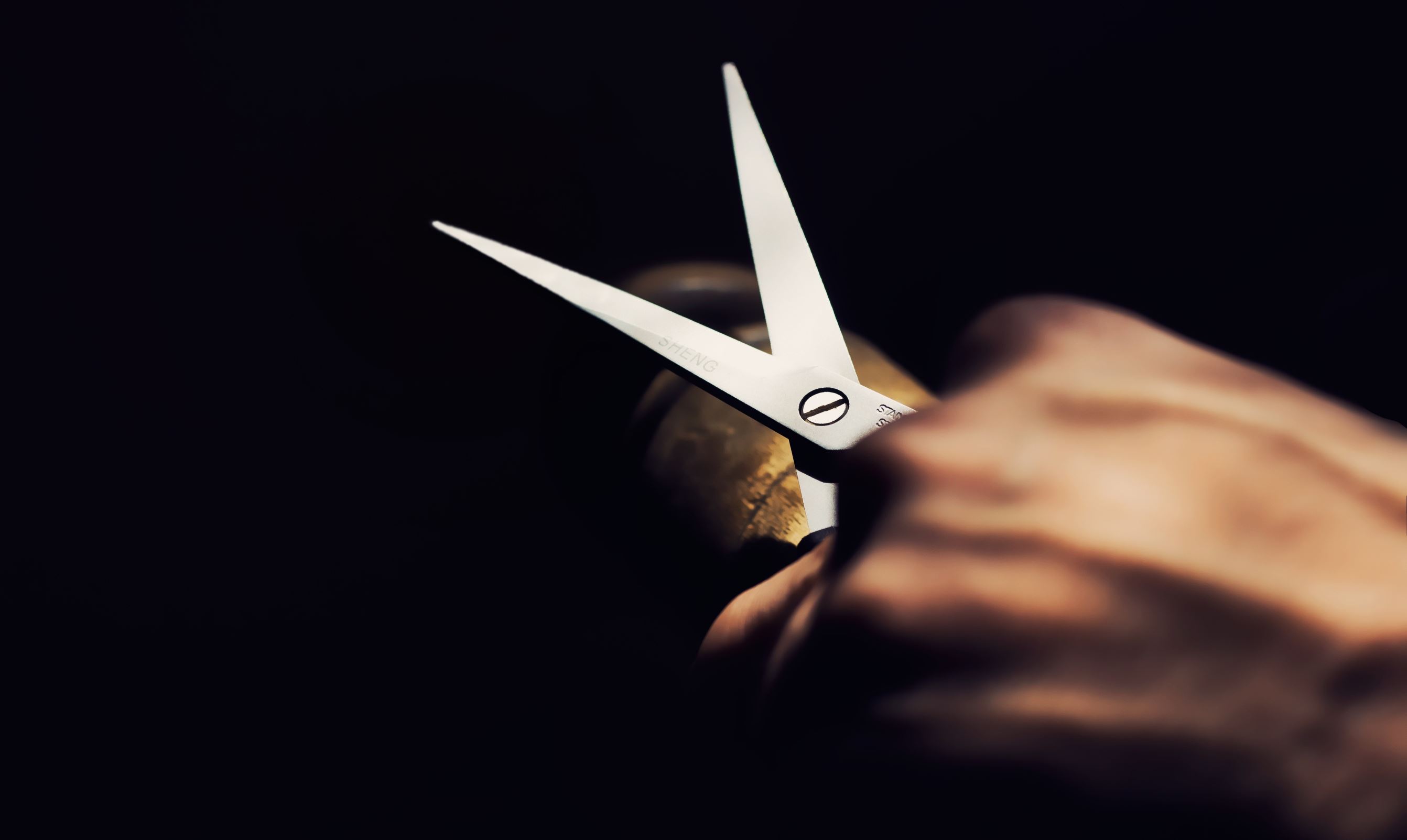 strangest superstitions world