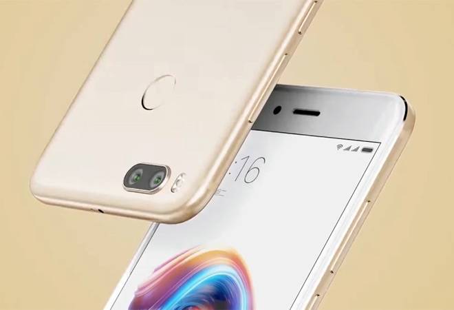 Xiaomi launches Price
