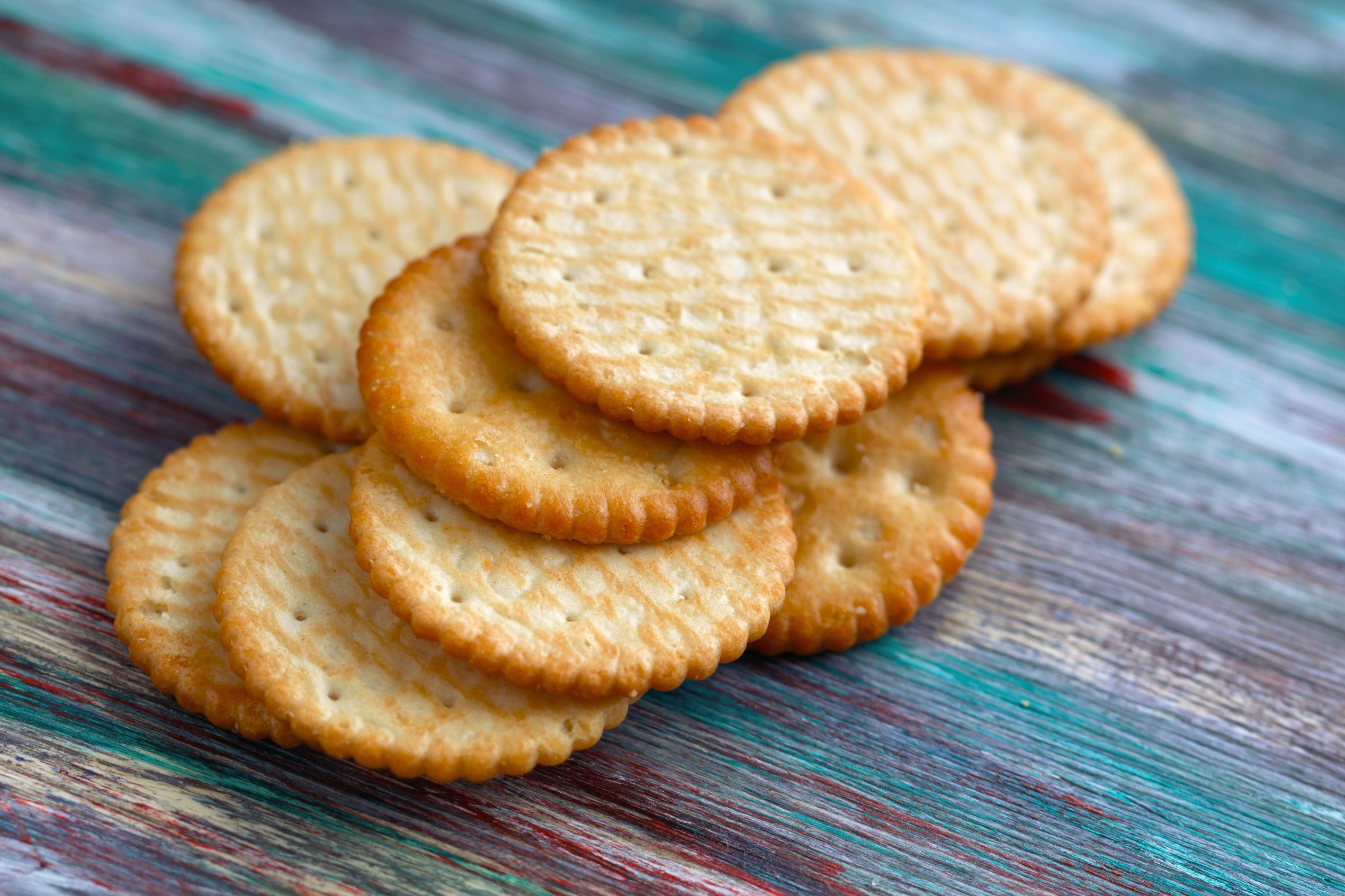 sneaky foods filled with sugar