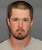 Cops: abandons daughter desert without