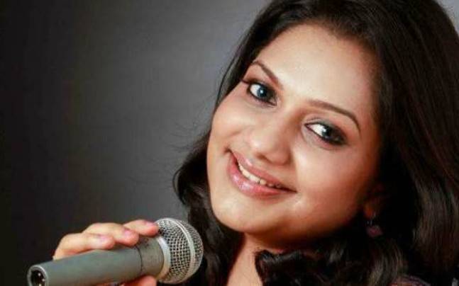 Actress abduction case: Singer Rimi