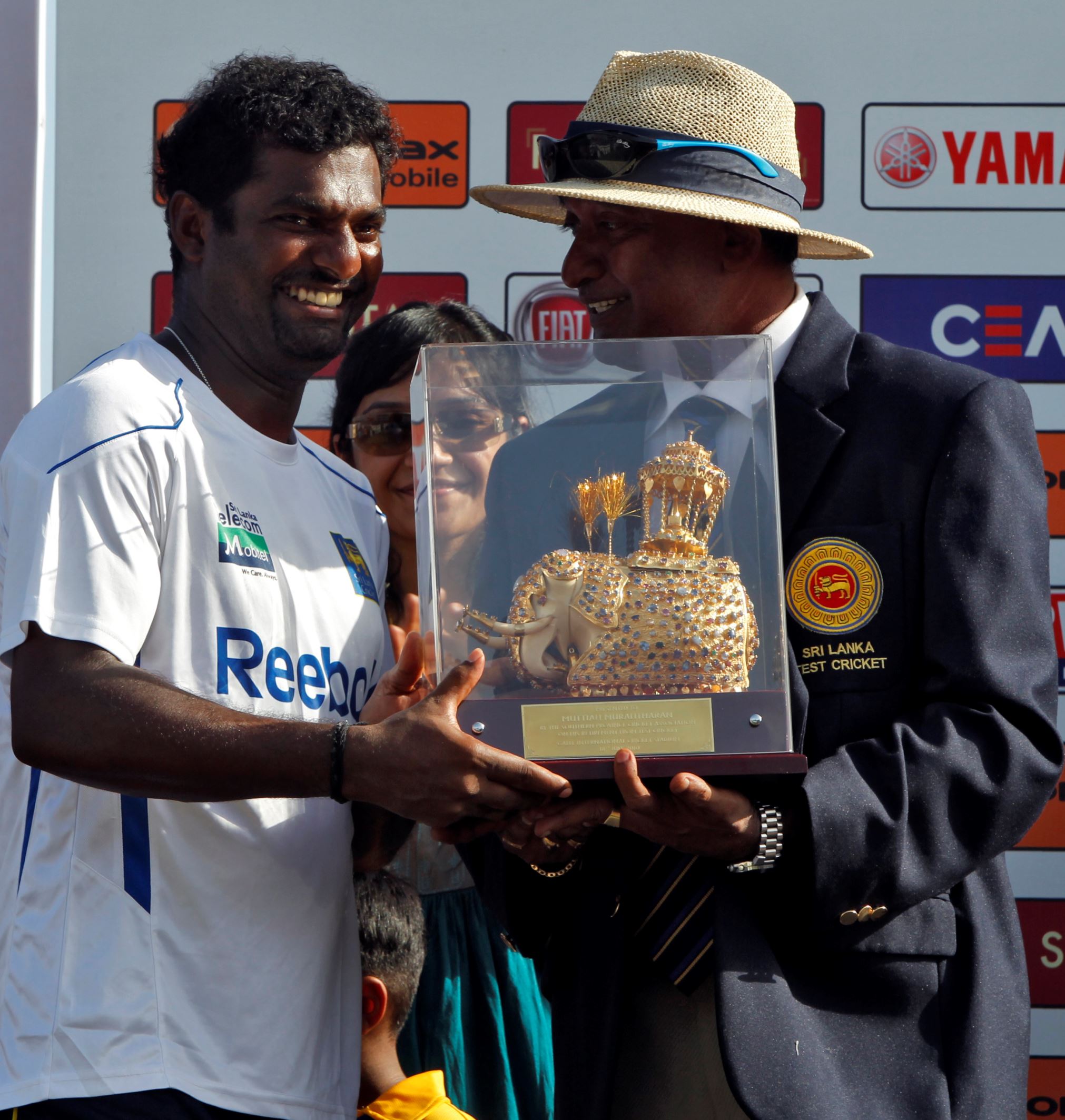 reality former cricketer