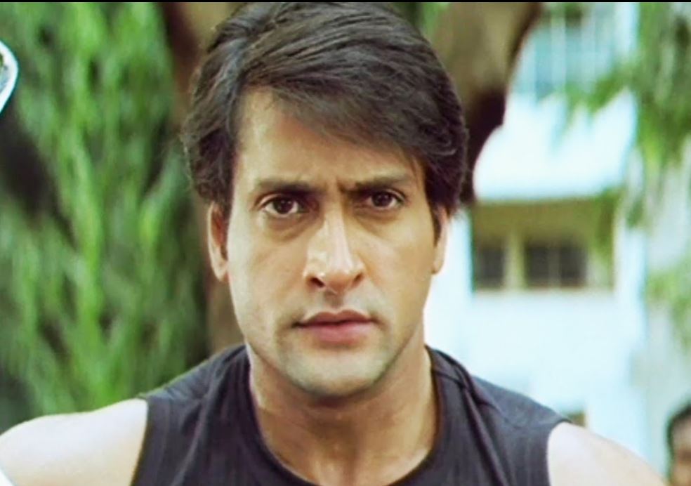 life Inder Kumar
