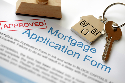 Looking best mortgage rates? Check