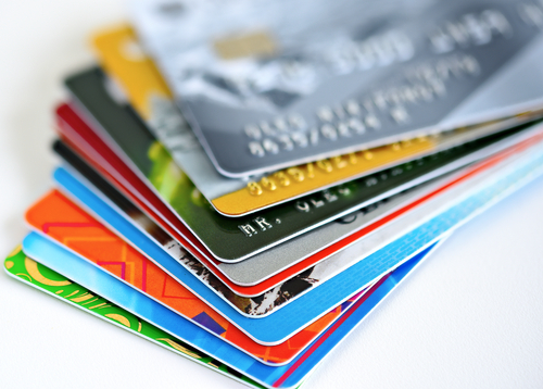 right credit card save interest.