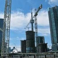 Home loan rates down, buyers