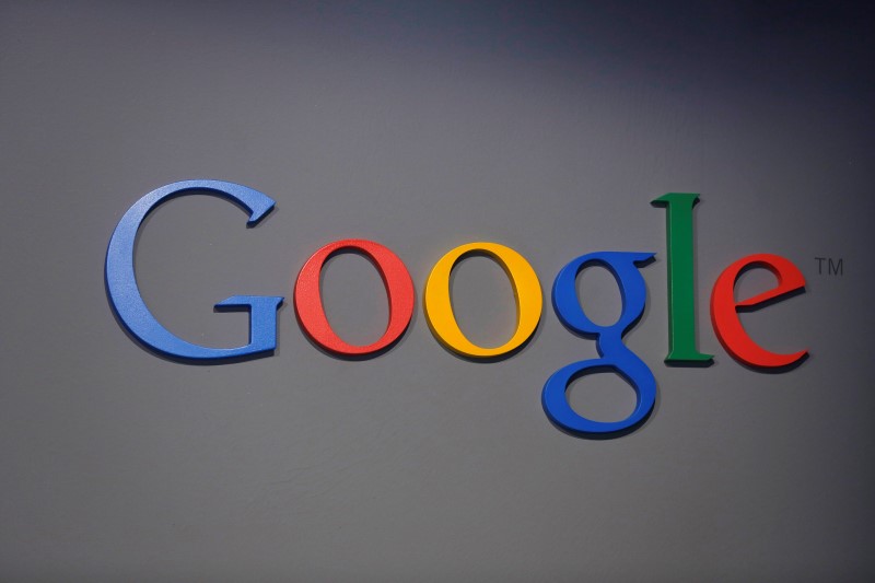 Google announces Android Beta