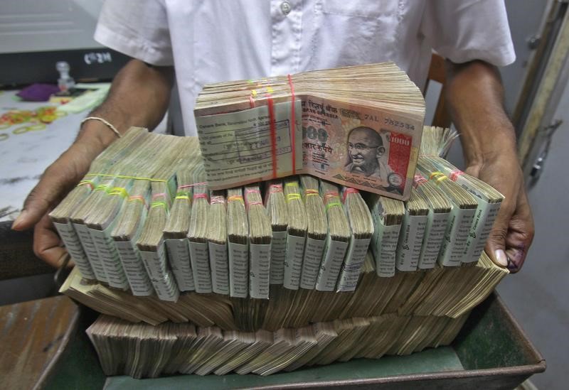 What happened your banned notes?