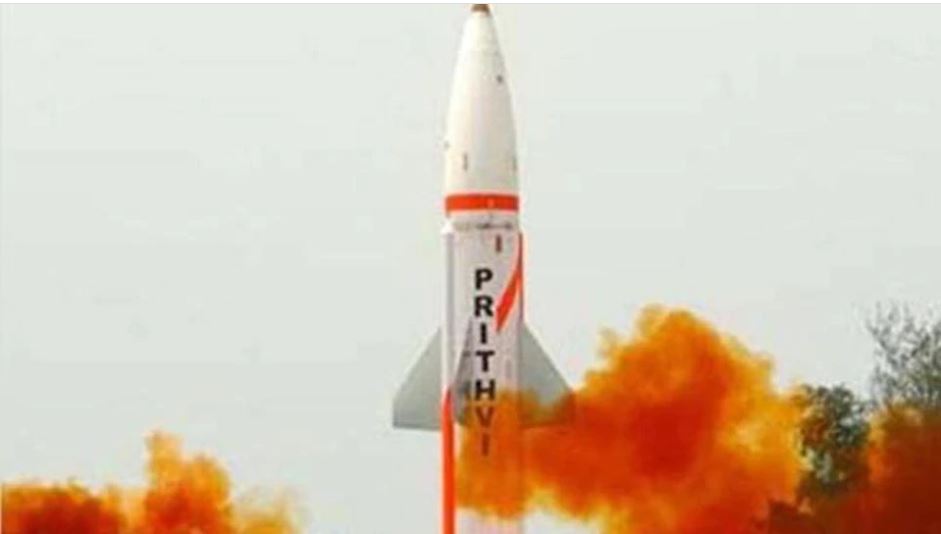 'Committed nuclear disarmament, canâ€™t party