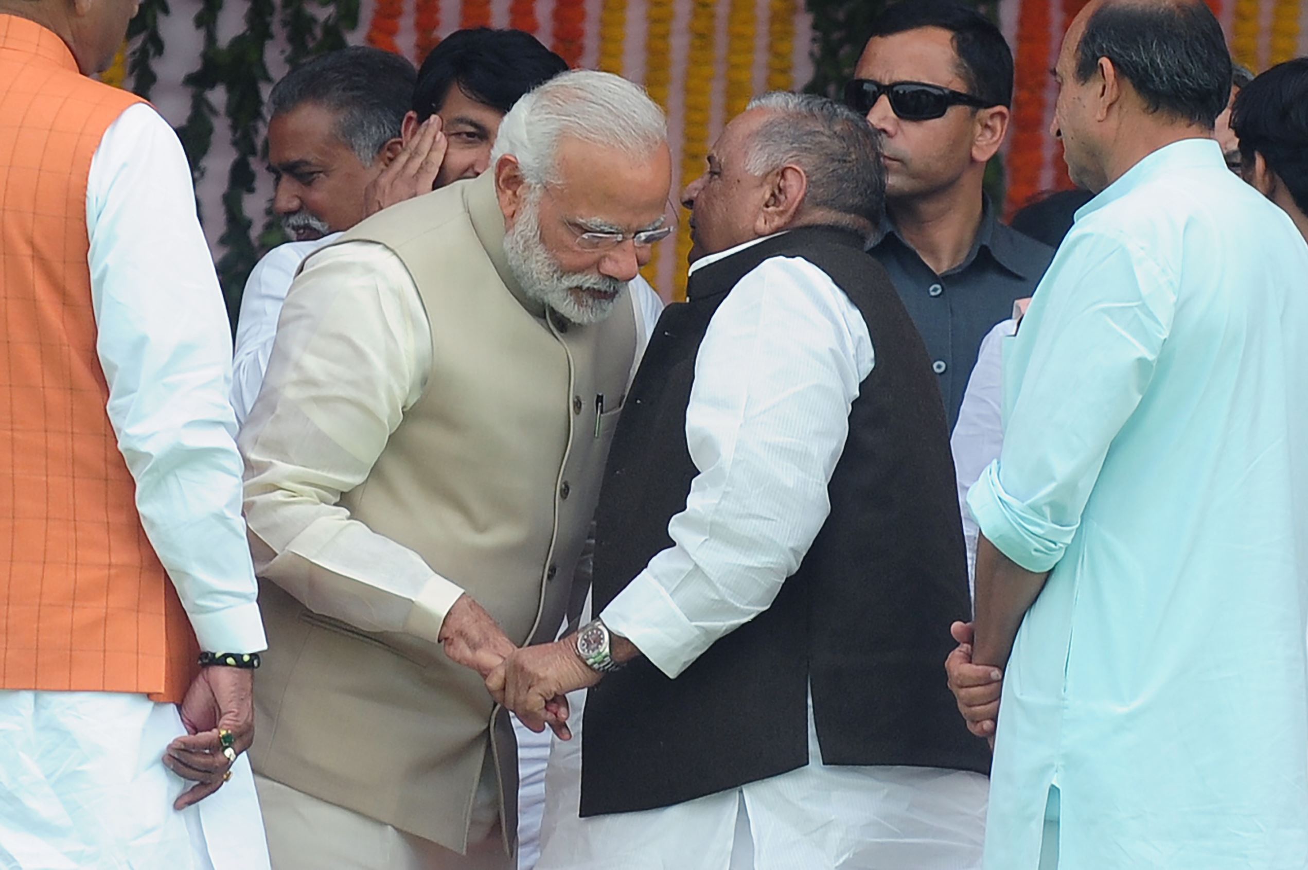 â€˜China nukes target Indiaâ€™