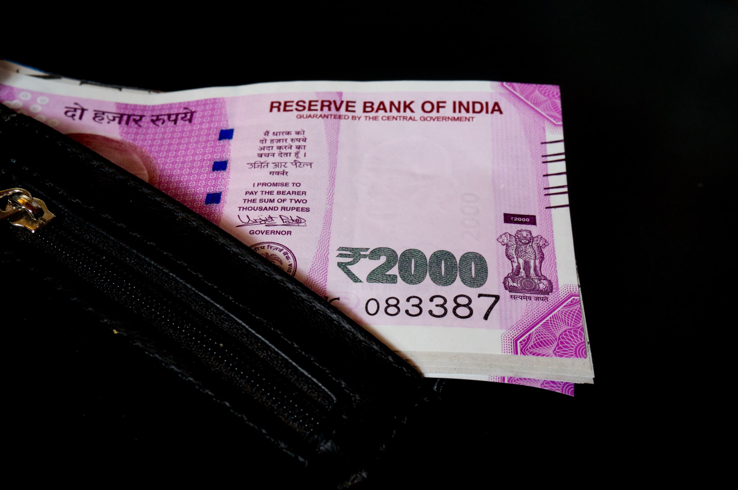 Tamil Nadu MLAs 100% salary