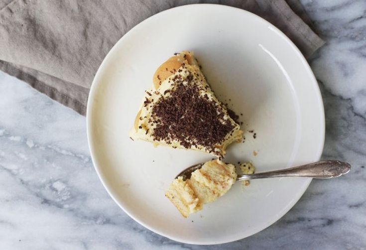 this worst recipe Internet?