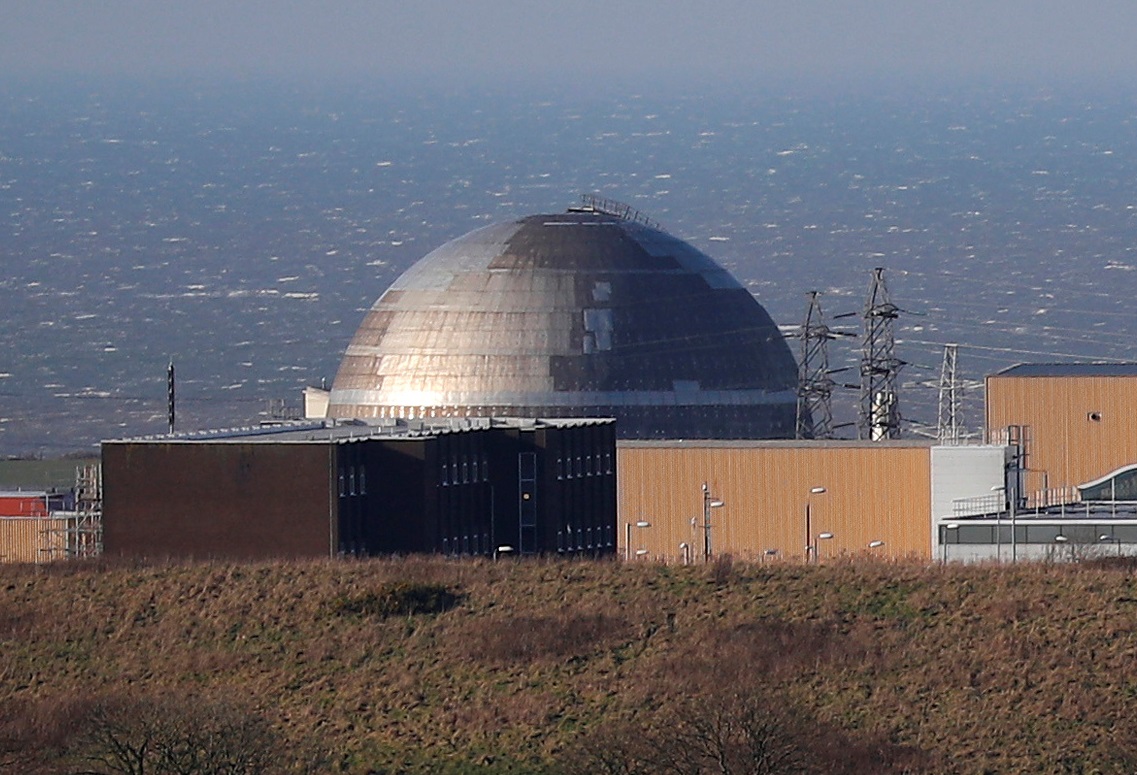 warns over nuclear deal