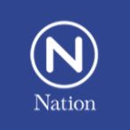 โลโก้ Nation Channel