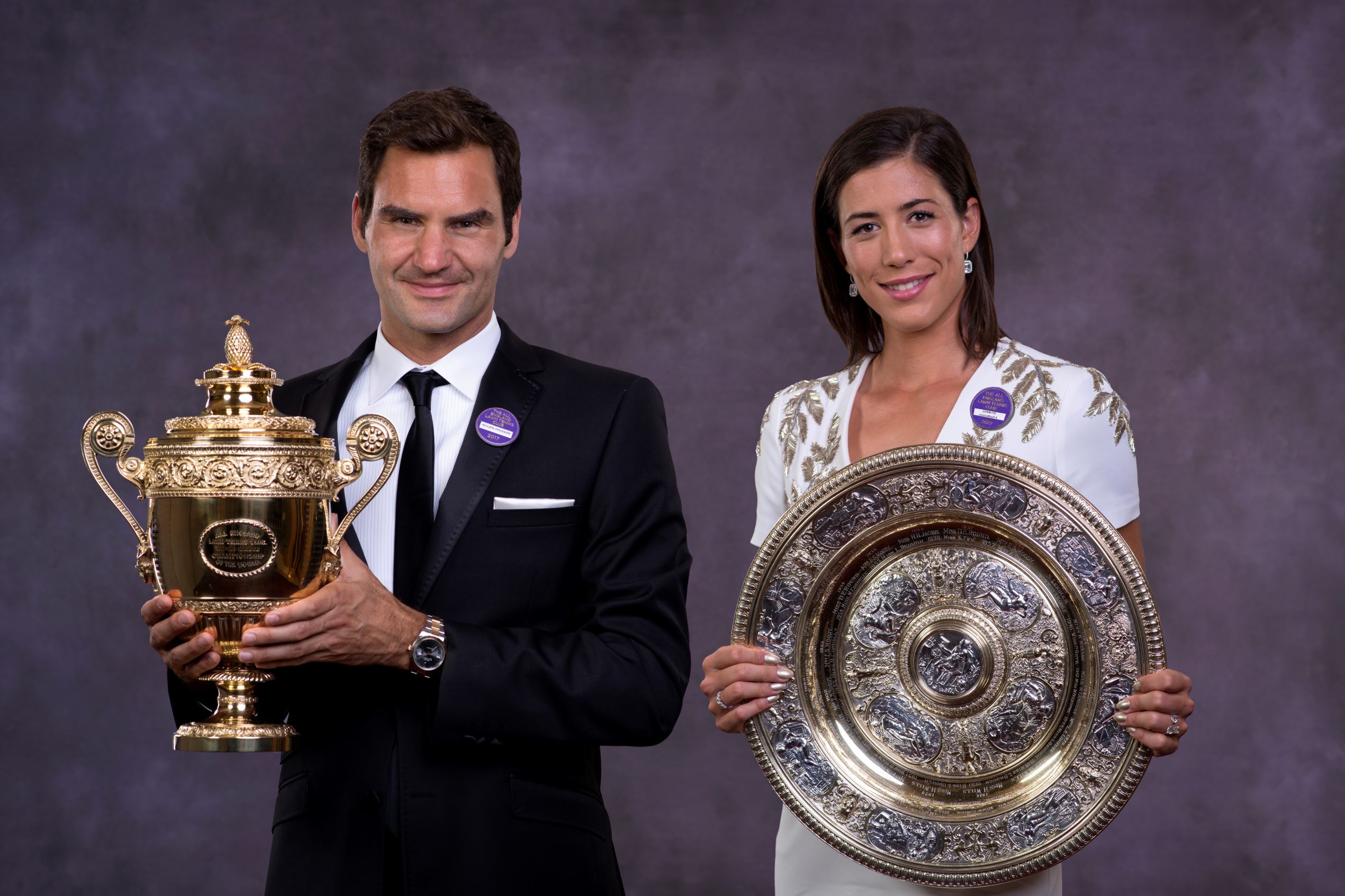 Historical sports trophies around world