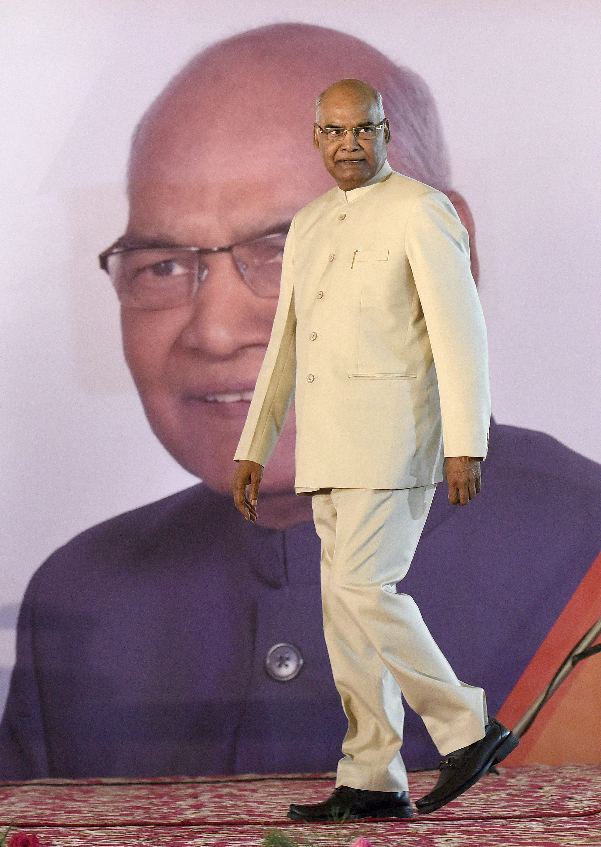Will work protect Constitution, uphold