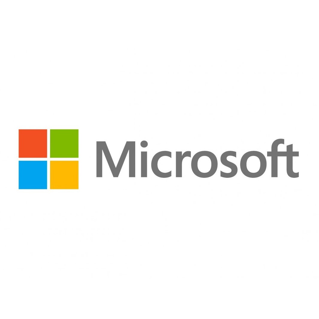 Microsoft earnings beat estimates