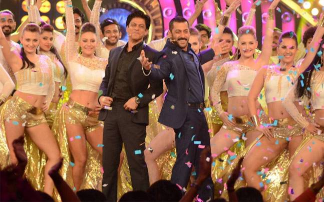 IIFA guests demand refund
