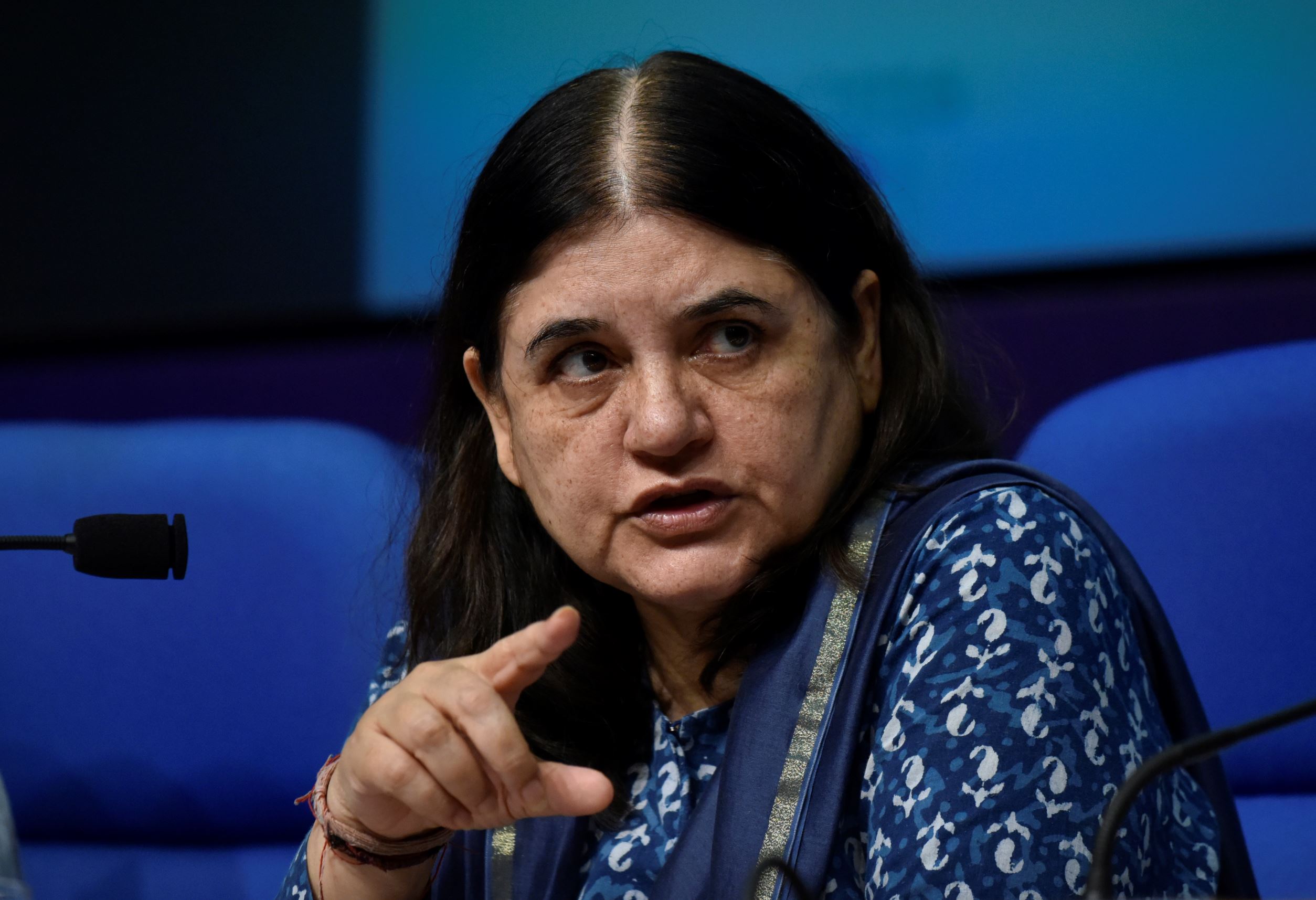 'Make marijuana legal India'