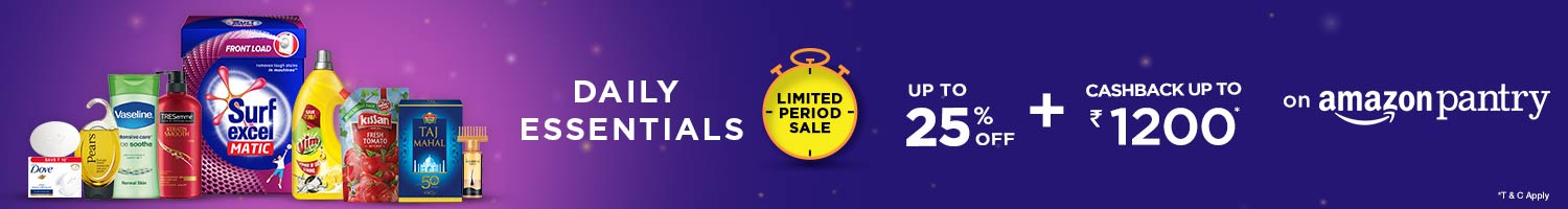 Super Value Day: Blockbuster deals