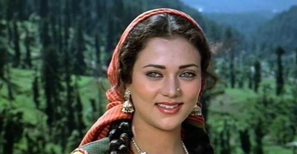 remember this actress?