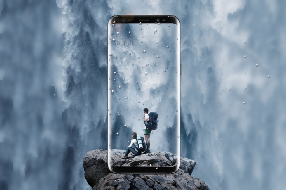 Want first Galaxy **te Here's