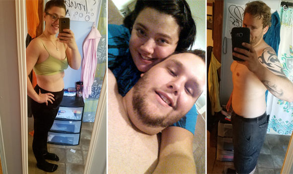 rule that helped this couple