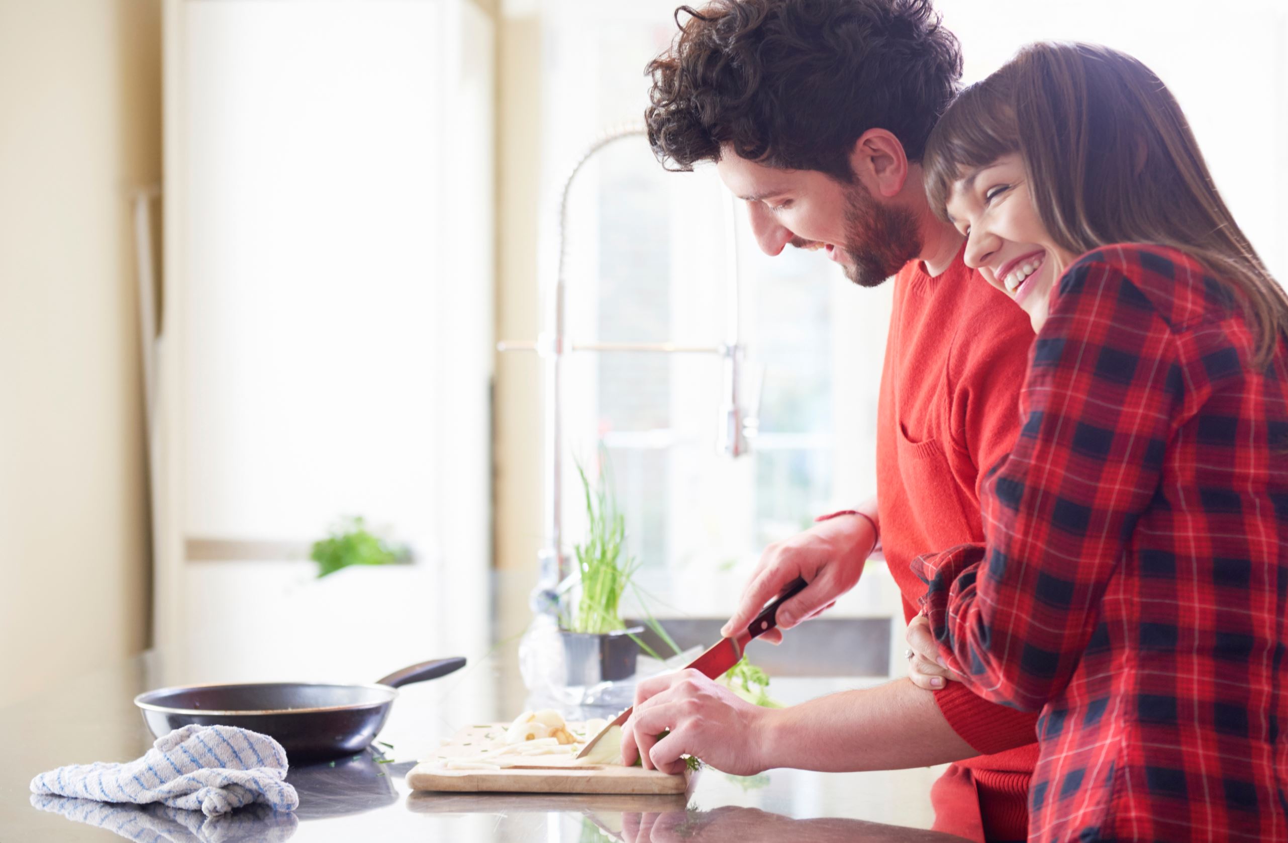 Things Wish Knew Before Dating