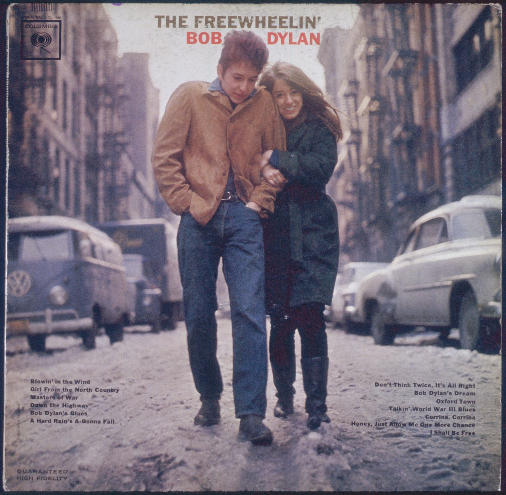 Rare vinyl records worth fortune