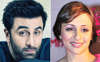 Revealed: Ranbir once dated Imran