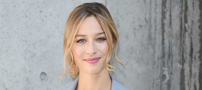 Beatrice Borromeo stylish royal need