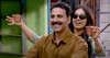 Shocking collection Toilet Prem Katha