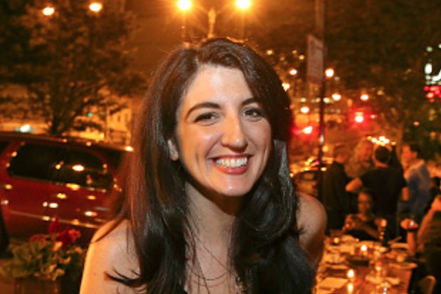 Suspended 'SNL' writer back work