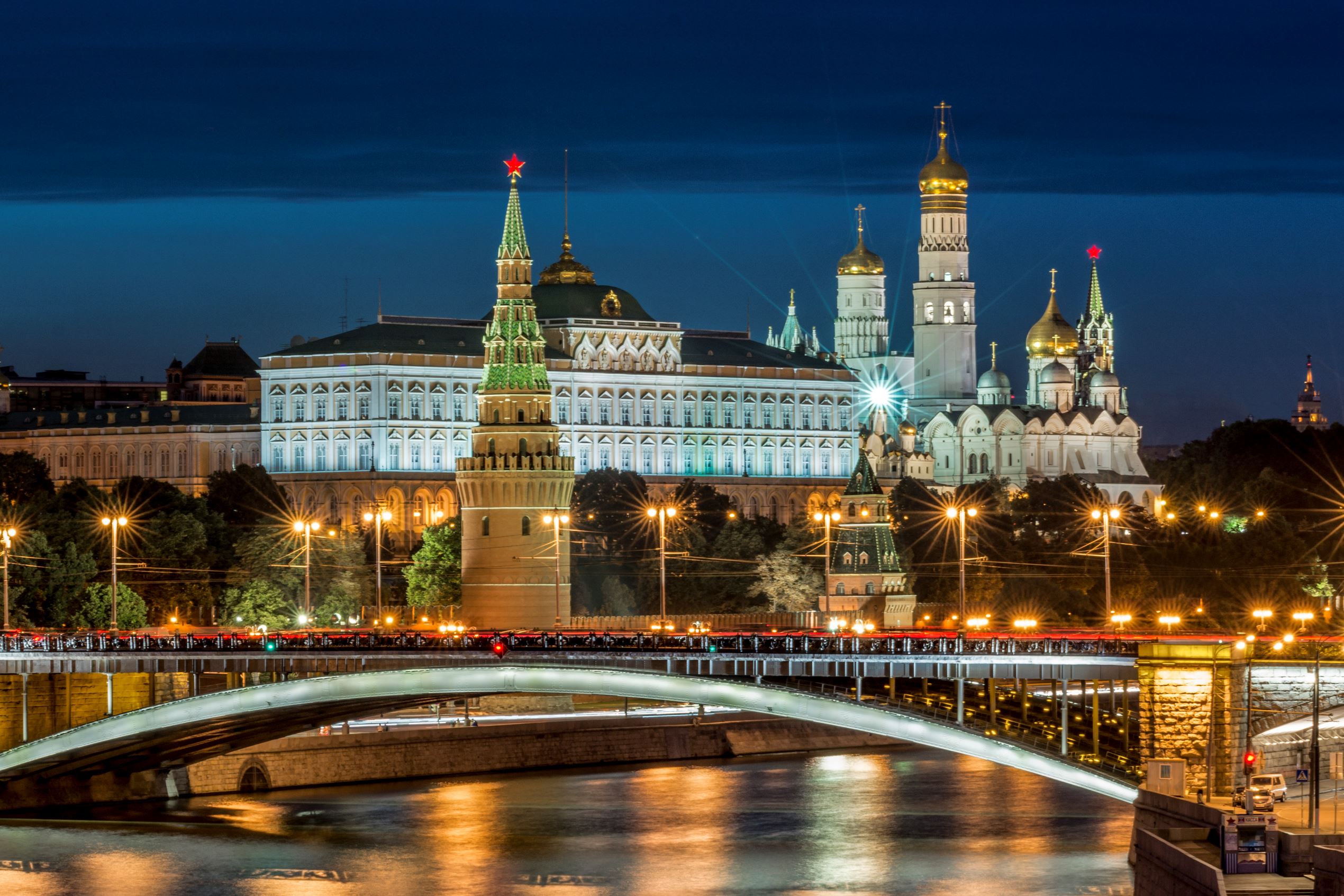 Russia rebuffs U.S. **rth Korea,