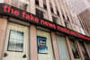 Analysis: Explosive lawsuit alleges White