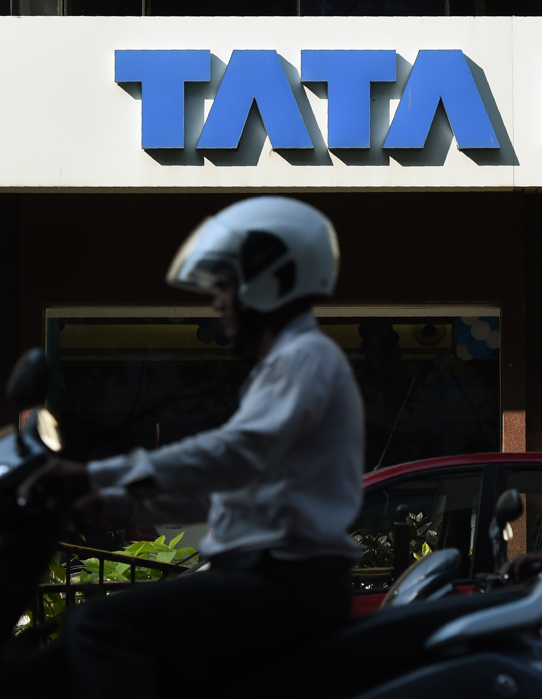 Tata Group becomes title sponsors