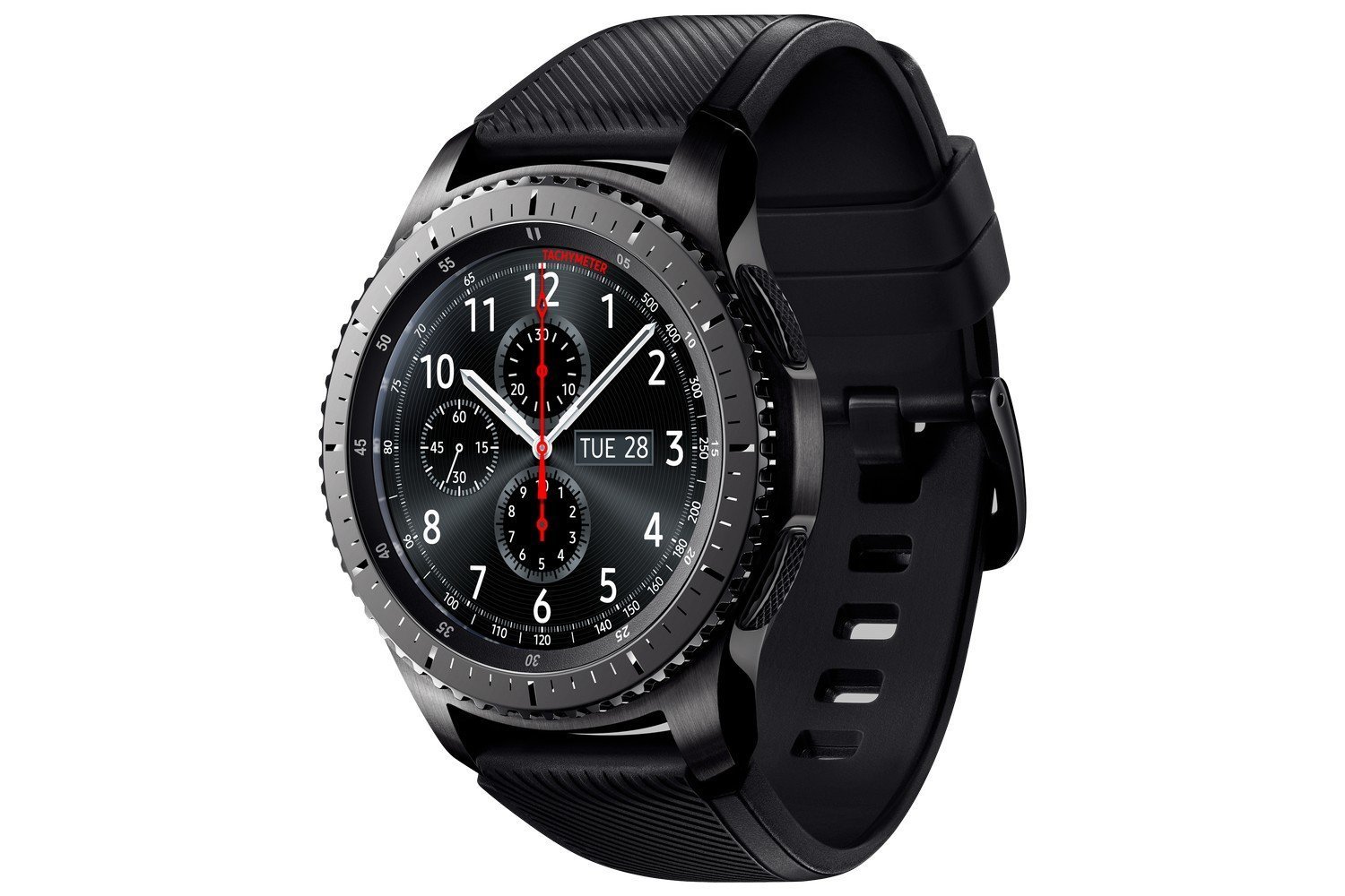 Shop Now: Save â‚¹2,000 Samsung