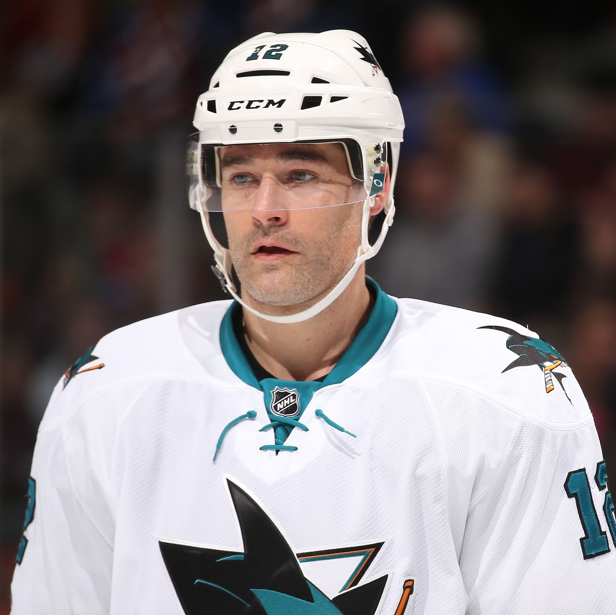 free agency tracker: Latest news,