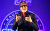 This what Amitabh Bachchan demanded