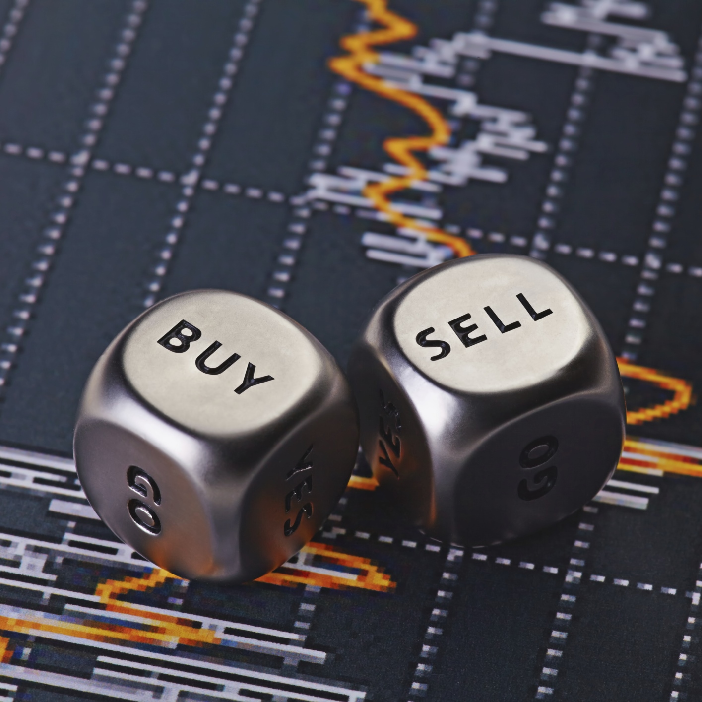 Analyst Upgrades Downgrades: Caterpillar, Comcast,